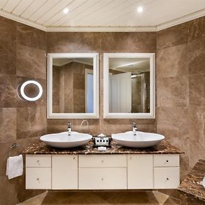 Grand Deluxe Zimmer